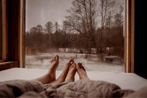 Gervės Dvaro Deluxe