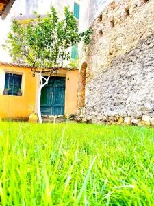 Luxury Villa Prada - Valaneíon