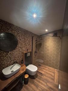 Gervės Dvaro Deluxe