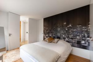 Oase dItegem - Wellness & Luxe