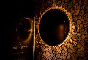 Gervės Dvaro Deluxe