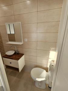 Evasion balneo