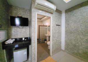 Loft House Resort Pattaya