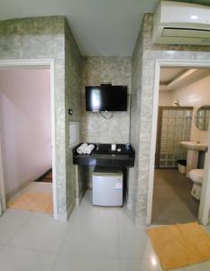 Loft House Resort Pattaya