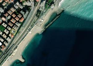 Cuorea House ideale per bikers