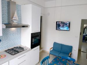 Grottammare mon amour Marina Grande