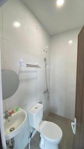 Homestay Living Pathuk 73