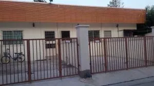 บ้านเช่าดีๆเงียบสงบที่ลงตัว - Ban Tha It (1)