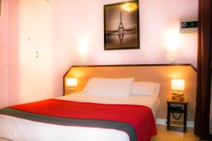 Hotel Audran photo 21