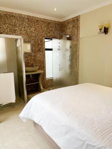 CasaCalme Guest House