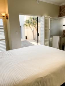 CasaCalme Guest House