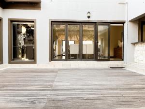 CasaCalme Guest House