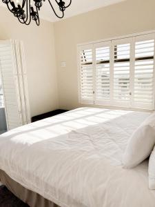 CasaCalme Guest House