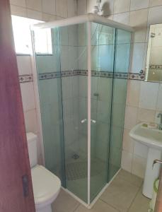 House with swimming pool and outdoor area