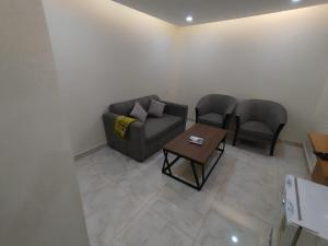 مملكة النسيم