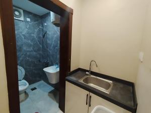 مملكة النسيم