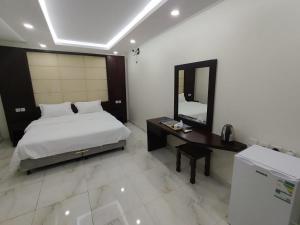 مملكة النسيم