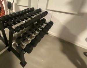 Oase dItegem - Wellness & Luxe