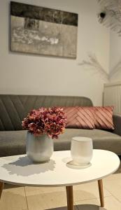 Elena 3waves maisonette