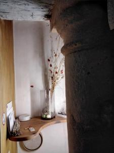 Appartements Logis 8 St Front gite urbain Perigueux : photos des chambres