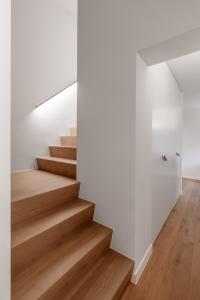 Oase dItegem - Wellness & Luxe