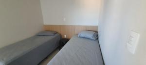 Luxo a beira mar em Guarapari