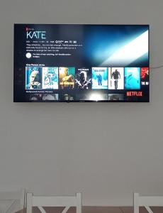 Twins Residence 2 APART HOTEL AP 5 2 rooms