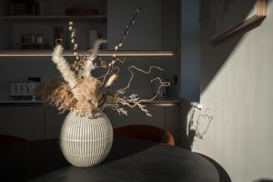 Gwel Y Mor Courtyard By Birch Stays New Home
