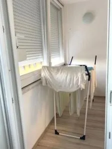 EPT Apartments - 穆奥塔塔尔