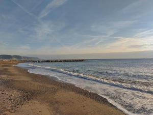 Cuorea House ideale per bikers