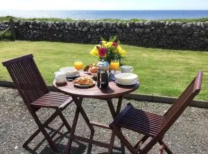 Airyolland - Newton Stewart