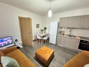 Wiolas Vlora Private Villa with private parking