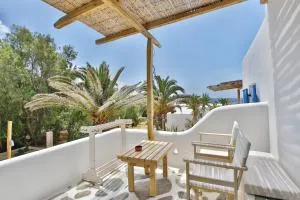 Baba Houlakia - Houlakia