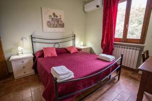 Appartamento Cardarella