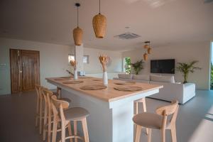 Horizon Villa