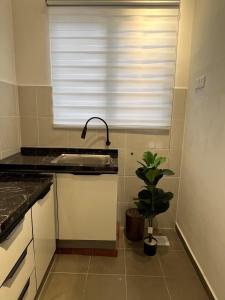 Rumavin Homestay, Seremban