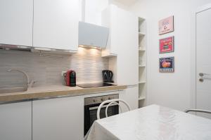 Appartamento Il Riflesso del Lago