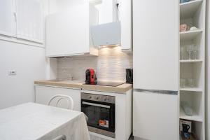 Appartamento Il Riflesso del Lago