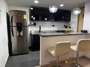 Apartamento Norte Neiva