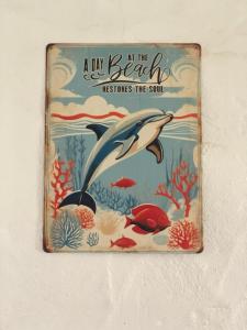 Dolphin Cottage - Child & Pet Friendly