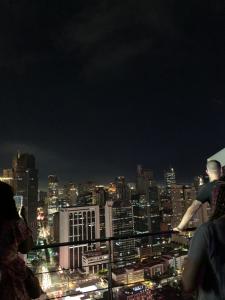 All Access Manila Tour