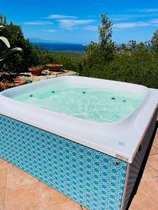 Villa Marinella img12