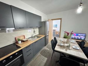 Wiolas Vlora Private Villa with private parking