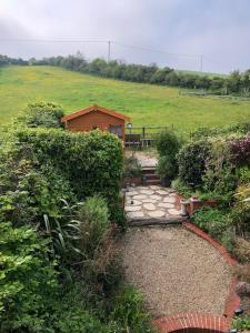 The Boathouse Osmington Mills
