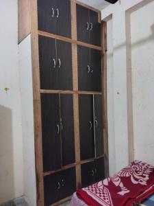 Joshi Guest house
