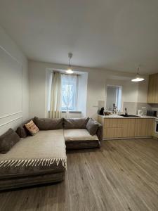 Caismarc apartment in centre of city Kežmarok