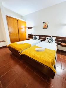 Resort Albufeira Praia Oura