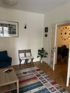 Apartment No1