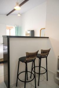 Sun Beach Apart - Búzios Geribá