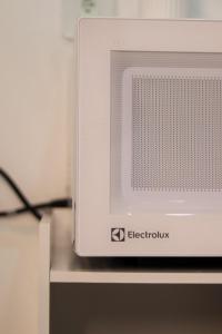 Sun Beach Apart - Búzios Geribá